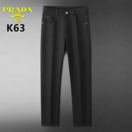Picture of Prada Jeans Long _SKUPradasz28-3812yr8912435